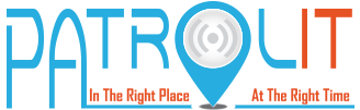 Krefolio